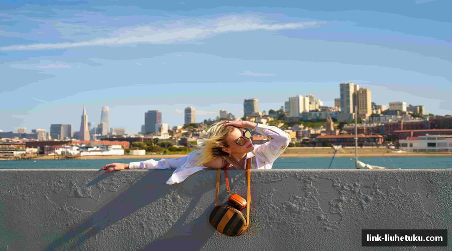 打破极限，挑战自我！